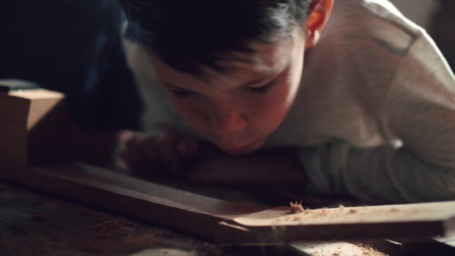 Video Reference: Hand, Photography, Child, Flesh