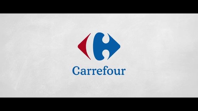 Video Reference: Logo, Font, Text, Brand, Graphics, Emblem, Trademark, Flag, Graphic design, Artwork