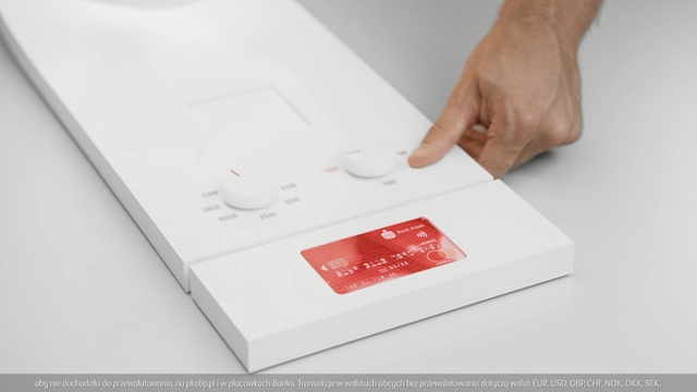 Video Reference: Design, Hand, Material property, Font, Finger, Paper, Brand, Nail, Paper product