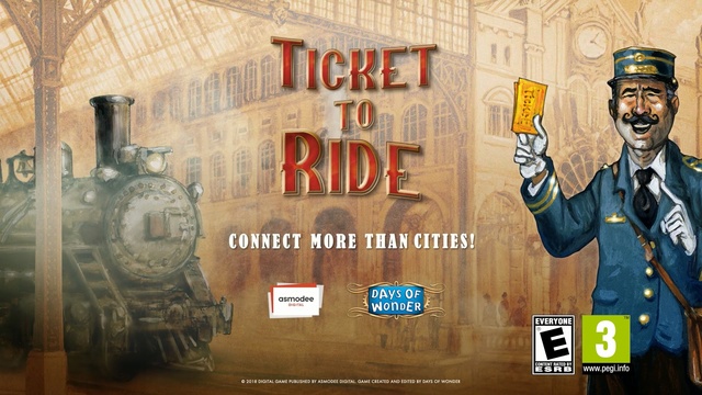 Video Reference: Pc game, Poster, Drink, Font, Games, Distilled beverage, Adventure game, Advertising, World, Art, Person