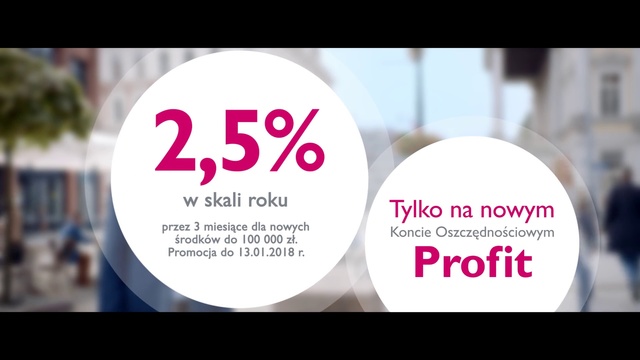 Video Reference: Text, Product, Font, Beauty, Pink, Design, Material property, Brand, Label, Logo