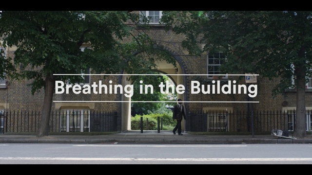 Video Reference: Property, House, Real estate, Architecture, Residential area, Home, Building, Font, Tree, Estate