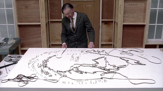 Video Reference: Font, Drawing, Art, Illustration