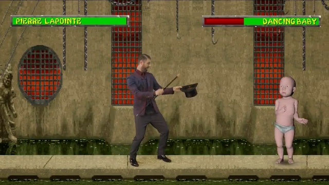 Video Reference: games, pc game, screenshot, biome, recreation, grass, video game software, play, fun, Person