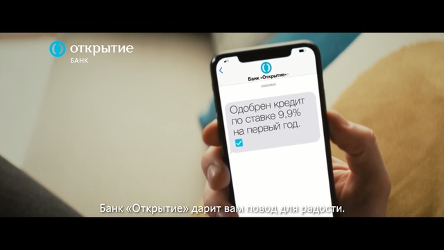 Video Reference: Smartphone, Mobile phone, Text, Gadget, Communication Device, Product, Portable communications device, Iphone, Font, Electronic device, Person