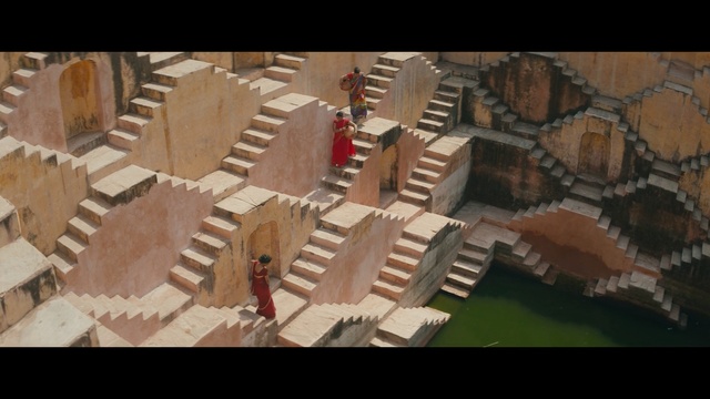 Video Reference: games, architecture, biome, wood, screenshot, material, archaeological site, recreation