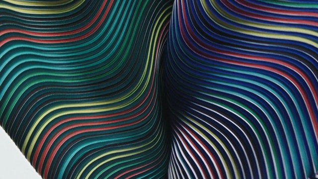 Video Reference: pattern, line, design, textile, symmetry