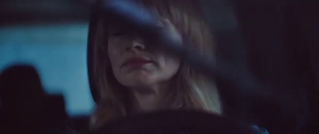 Video Reference: Face, Hair, Nose, Head, Lip, Beauty, Mouth, Eye, Smile, Fun