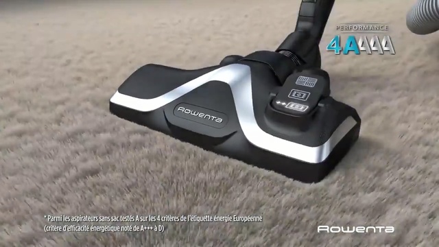 Video Reference: Vacuum cleaner, Floor, Flooring, Person