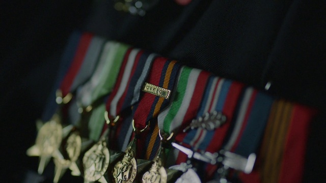 Video Reference: Textile, Design, Tartan, Pattern