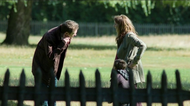 Video Reference: Grass, Fictional character, Games