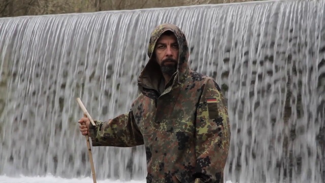 Video Reference: Military camouflage, Soldier, Army, Military, Military uniform, Pattern, Uniform, Marines