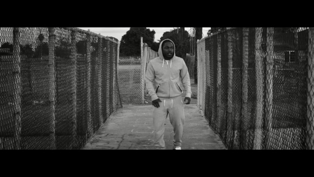 Video Reference: photograph, white, black, black and white, monochrome photography, photography, standing, darkness, snapshot, monochrome, Person