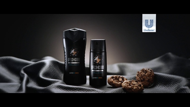 Video Reference: Product, Still life photography, Liqueur, Still life, Brand