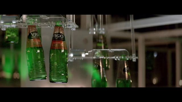 Video Reference: Bottle, Glass bottle, Drink, Water, Drinkware, Liqueur, Alcohol, Distilled beverage, Glass, Soft drink
