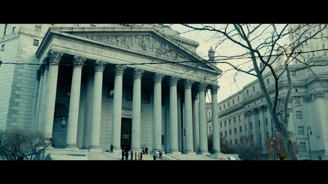 Video Reference: Architecture, Classical architecture, Landmark, Ancient roman architecture, Column, Building, Roman temple, Facade, Tourist attraction, City, Person