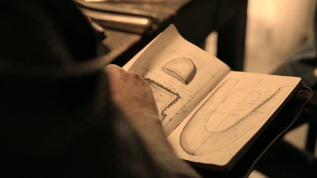 Video Reference: photography, hand, font, angle