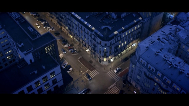 Video Reference: Metropolitan area, Metropolis, Urban area, City, Aerial photography, Architecture, Human settlement, Cityscape, Landmark, Sky