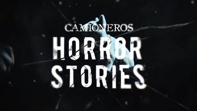 Video Reference: Font, Text, Black, Darkness, Graphic design, Logo, Space, Photography, Sky, Line