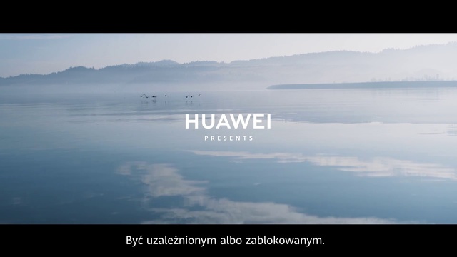 Video Reference: Sky, Atmospheric phenomenon, Text, Horizon, Atmosphere, Cloud, Font, Calm, Water, Morning