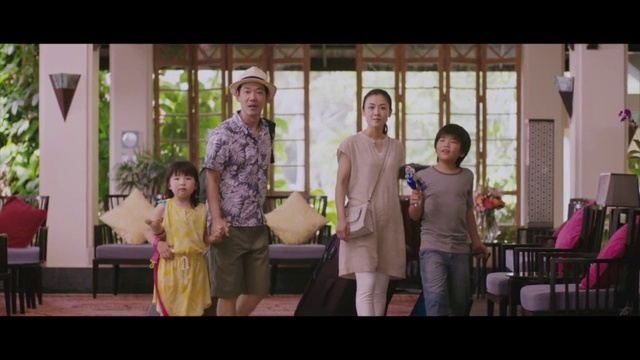 Video Reference: Photograph, People, Facial expression, Social group, Snapshot, Event, Temple, Adaptation, Happy, Fun, Person