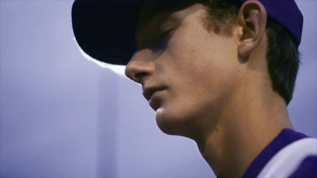 Video Reference: Face, Nose, Chin, Cheek, Head, Neck, Ear, Forehead, Lip, Eye