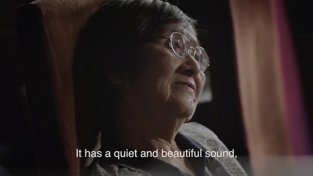 Video Reference: glasses, vision care, girl, eyewear