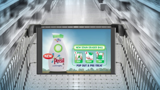 Video Reference: Advertising, Electronics, Display advertising, Technology, Electronic device