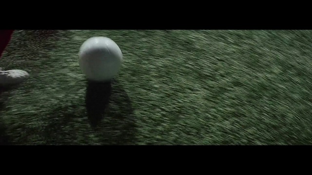 Video Reference: Green, Atmosphere, Darkness, Sphere, Grass, Tree, Photography, Screenshot, Midnight