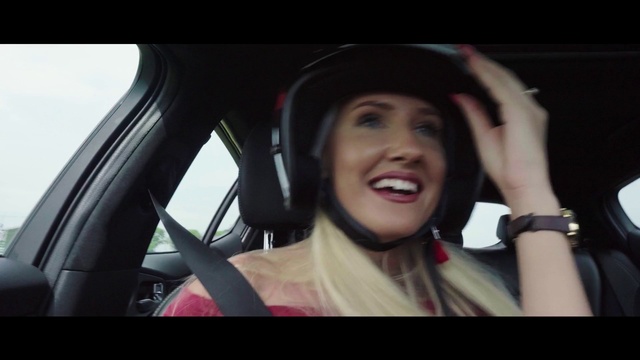 Video Reference: Eyewear, Face, Facial expression, Cool, Beauty, Fun, Smile, Black hair, Photography, Lip