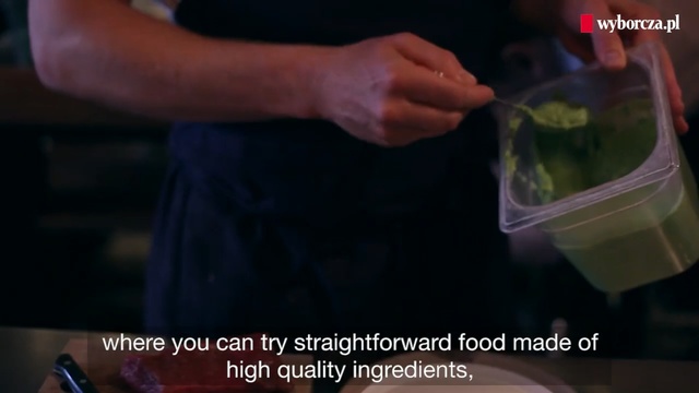 Video Reference: Cooking, Drink, Hand, Font, Recipe, Food, Photo caption