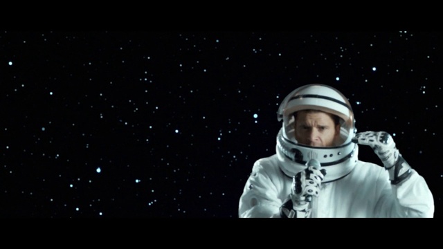 Video Reference: Astronaut, Space, Photography, Sky, Stock photography, Science, Flash photography, Astronomical object, Astronomy, Darkness, Person