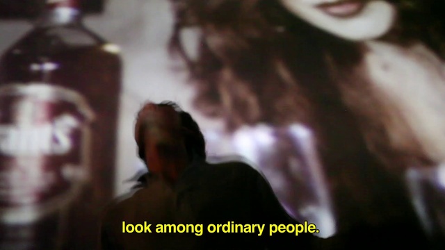 Video Reference: Photo caption, Alcohol, Long hair, Drink, Fictional character, Liqueur, Beer