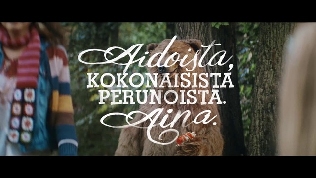 Video Reference: Nature, Font, Text, Tree, Photo caption, Organism, Adaptation, Photography, T-shirt, Plant