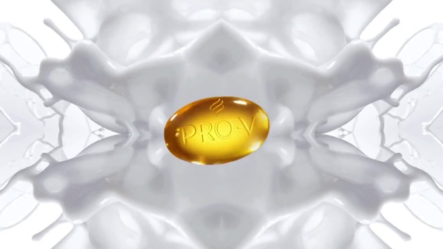 Video Reference: Yellow