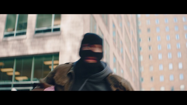 Video Reference: Snapshot, Human, Photography, Cool, Screenshot