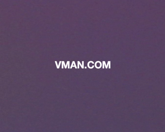 Video Reference: Violet, Purple, Text, Font, Lilac, Logo, Sky, Graphics, Magenta, Brand