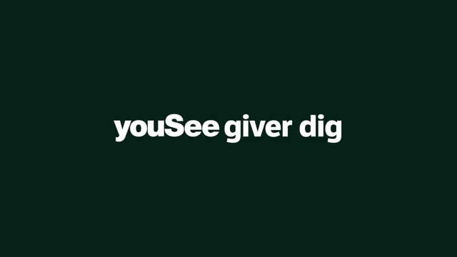 Video Reference: green, text, font, product, logo, line, product, brand, computer wallpaper, graphics