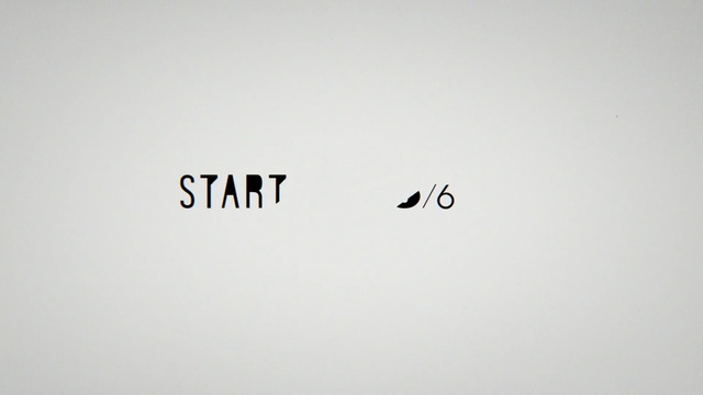 Video Reference: text, font, logo, brand, graphics, computer wallpaper