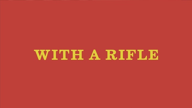 Video Reference: Text, Red, Font, Orange, Logo, Yellow, Brand, Graphics