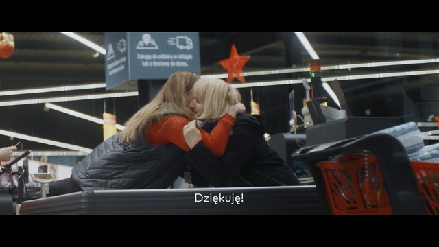 Video Reference: Automotive design, Photography, Vehicle, Automotive window part