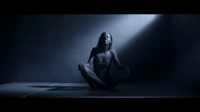 Video Reference: Black, Darkness, Beauty, Photography, Lady, Sitting, Black-and-white, Art model, Flash photography, Atmosphere, Indoor, Person, Man, Dark, Photo, Front, Young, Room, Suit, Computer, Laptop, White, Wearing, Woman, Holding, Bed, Statue, Nude, Human face, Girl, Womens erotica, Erotic literature, Nude photography, Art, Sculpture, Fashion, Blur