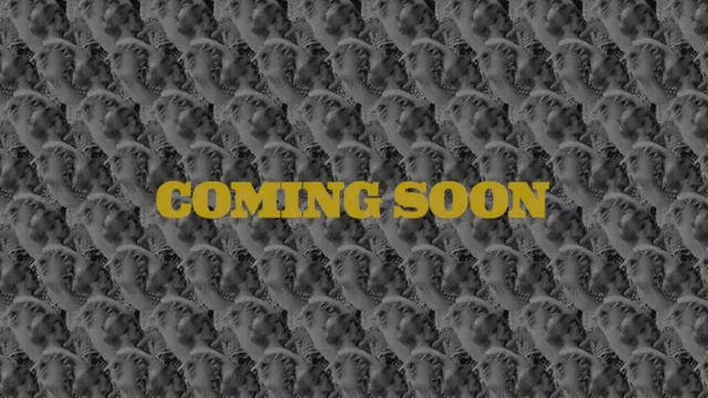 Video Reference: pattern, material, mesh, font, computer wallpaper