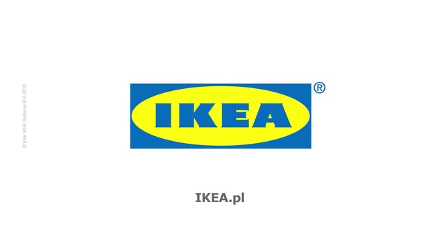 Video Reference: Logo, Text, Font, Brand, Graphics, Rectangle