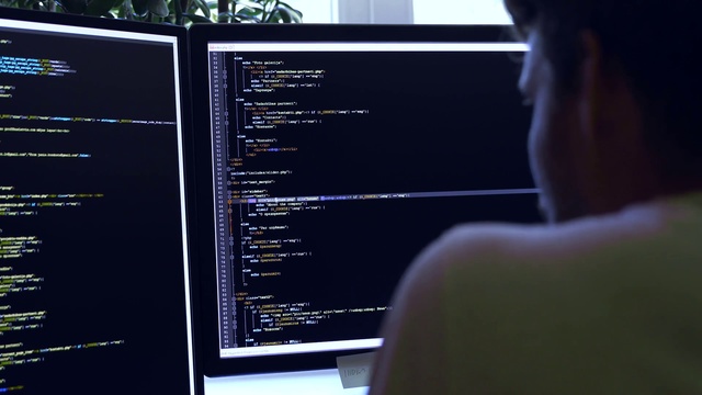 Video Reference: Text, Technology, Electronic device, Font, Gadget, Display device, Multimedia, Screen, Screenshot, Software engineering