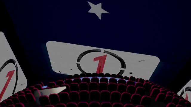 Video Reference: Logo, Font, Graphics, Vehicle, Animation, Illustration, Car