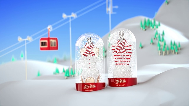 Video Reference: Footwear, Illustration, Shoe, Design, Winter, Brand, Graphic design, Carmine