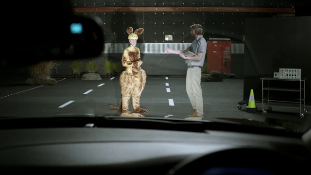 Video Reference: Performance, Snapshot, Standing, Darkness, Fun, Photography, Performance art, Performing arts, Automotive exterior, Glass