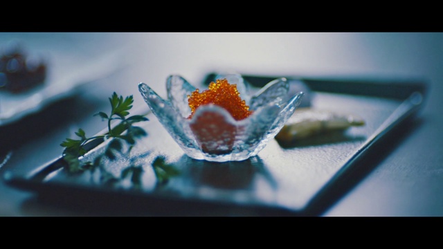 Video Reference: Still life photography, Macro photography, Organism, Photography, À la carte food, Plant