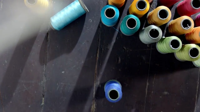 Video Reference: plastic, pipe